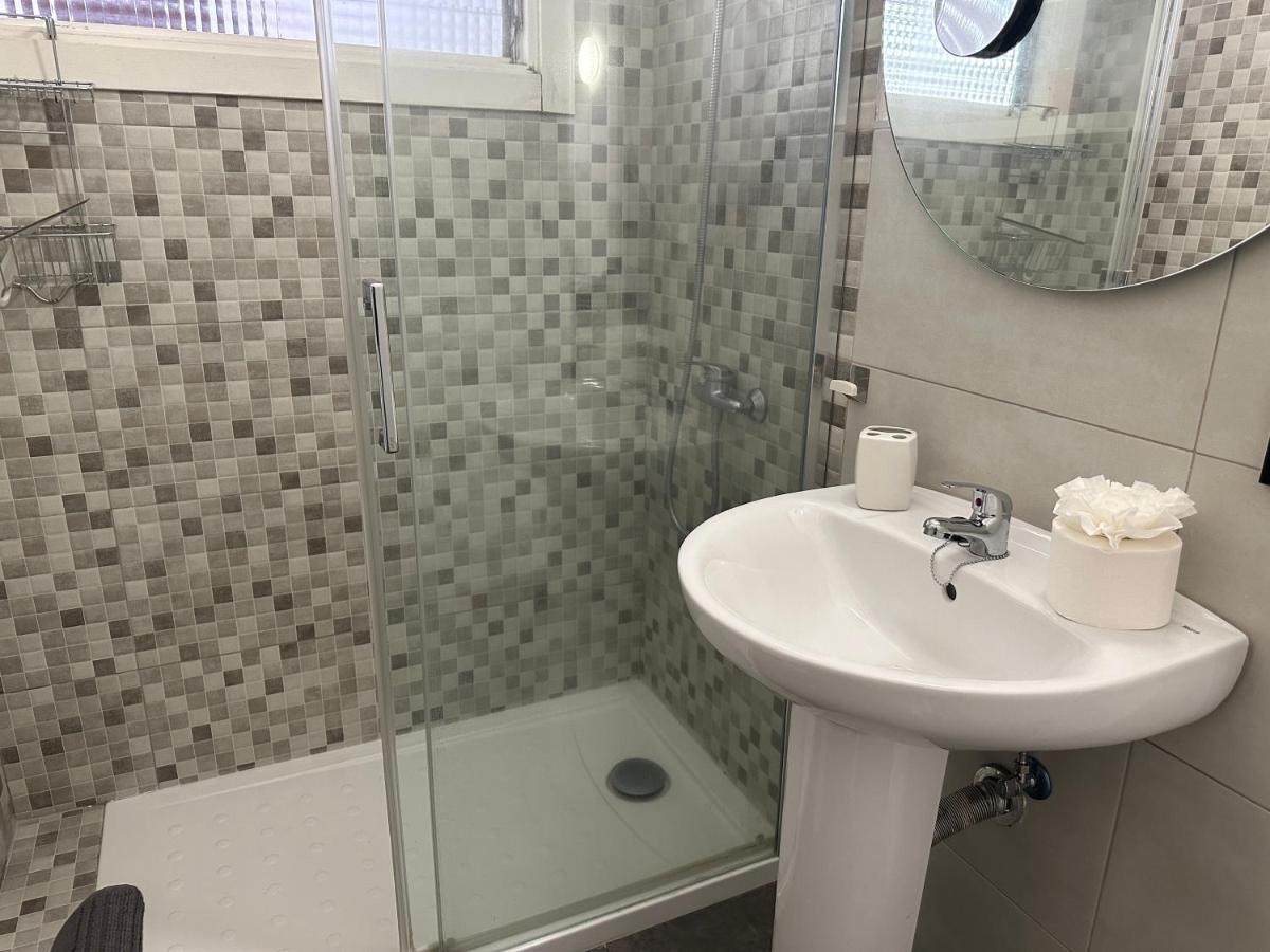 Appartamento Cocohomes Marina Cerca Del Mar Puerto de la Cruz (Tenerife)