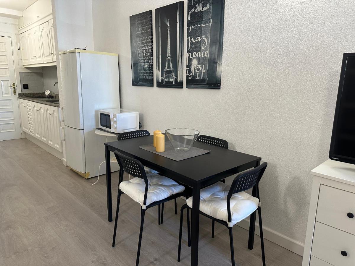 Appartamento Cocohomes Marina Cerca Del Mar
