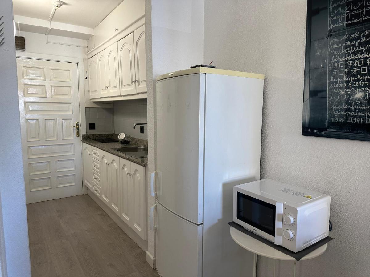Appartement Cocohomes Marina Cerca Del Mar