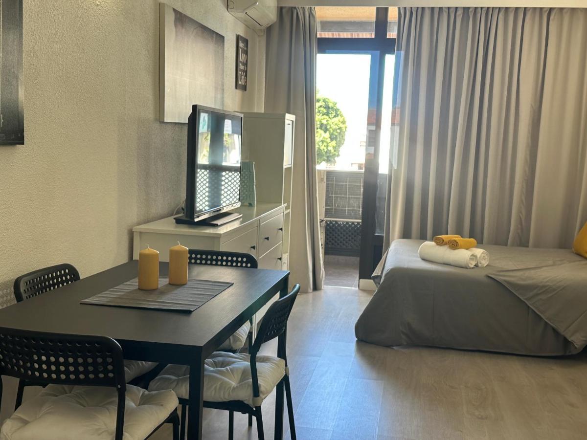 Appartement Cocohomes Marina Cerca Del Mar